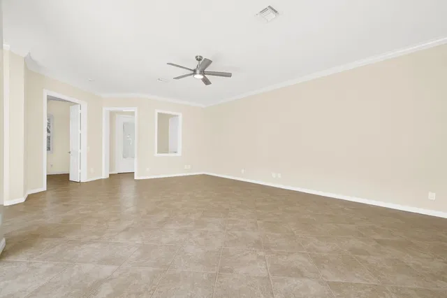 New Haven at Abacoa Residence photo 21