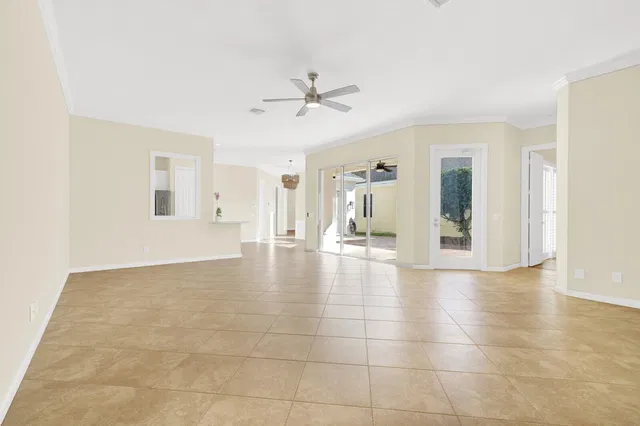 New Haven at Abacoa Residence photo 22