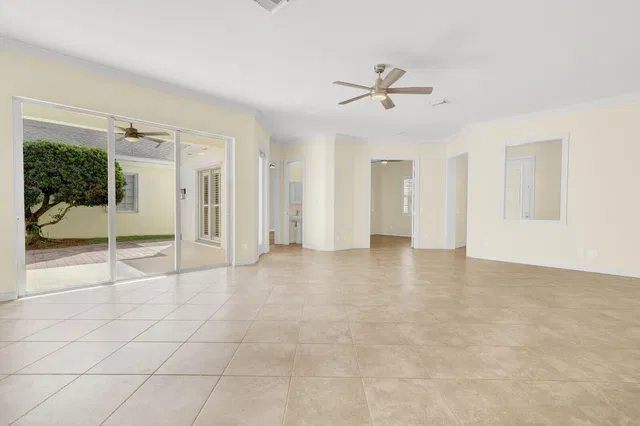 New Haven at Abacoa Residence photo 23