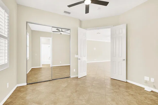 New Haven at Abacoa Residence photo 24