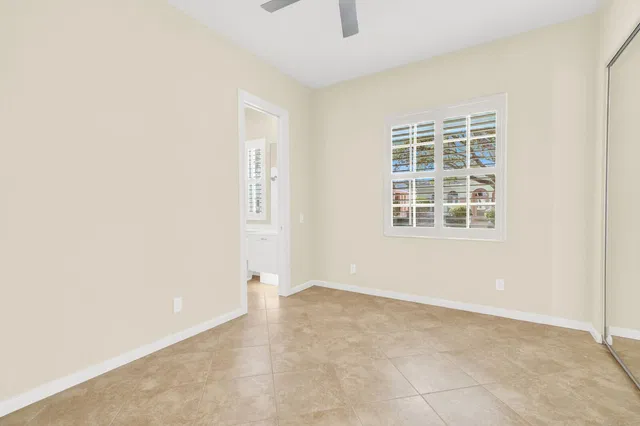 New Haven at Abacoa Residence photo 25
