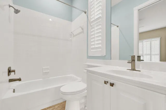 New Haven at Abacoa Residence photo 26