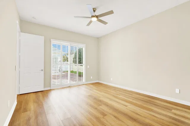 New Haven at Abacoa Residence photo 27