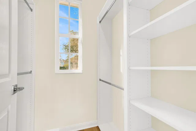 New Haven at Abacoa Residence photo 29