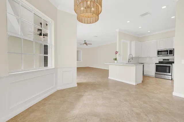 New Haven at Abacoa Residence photo 32