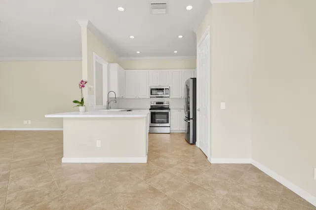 New Haven at Abacoa Residence photo 33