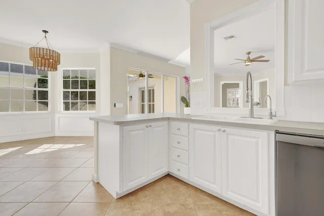 New Haven at Abacoa Residence photo 34