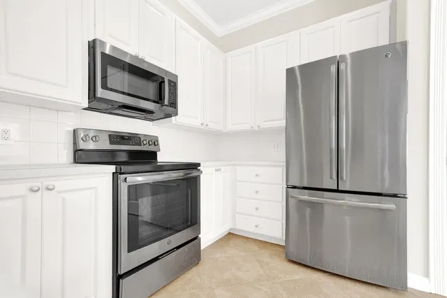 New Haven at Abacoa Residence photo 36