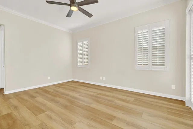 New Haven at Abacoa Residence photo 37
