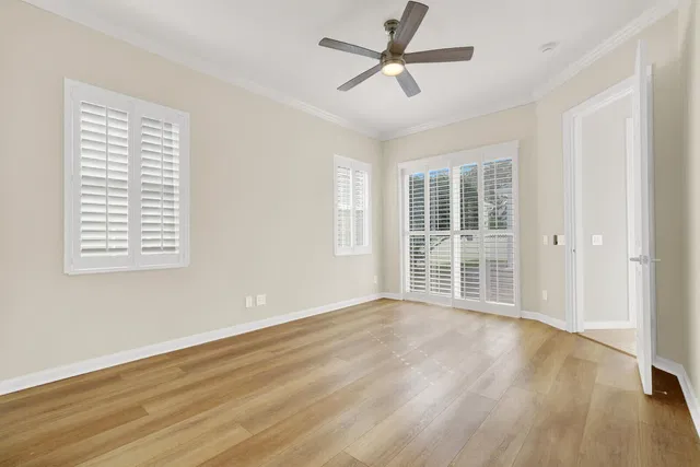 New Haven at Abacoa Residence photo 38