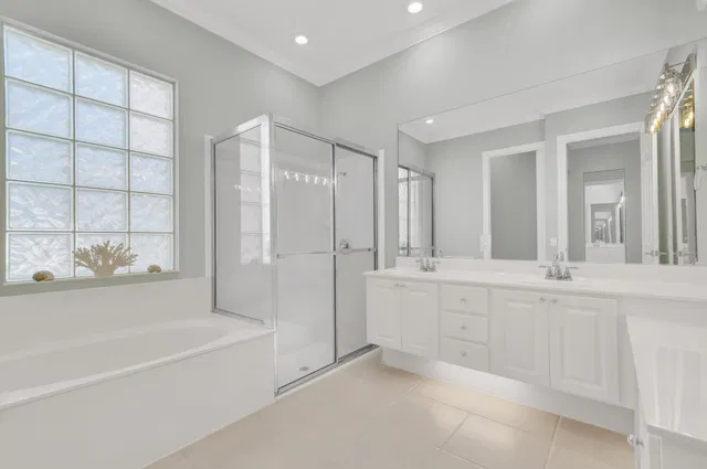 New Haven at Abacoa Residence photo 39