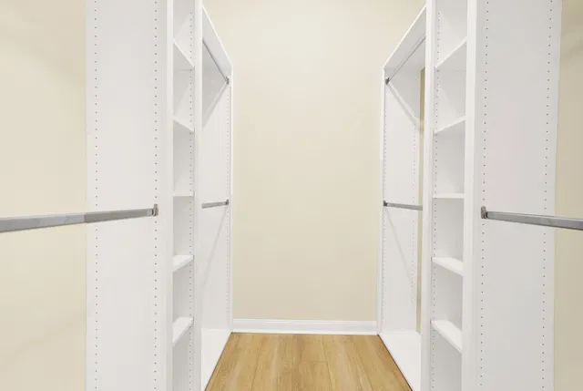 New Haven at Abacoa Residence photo 42