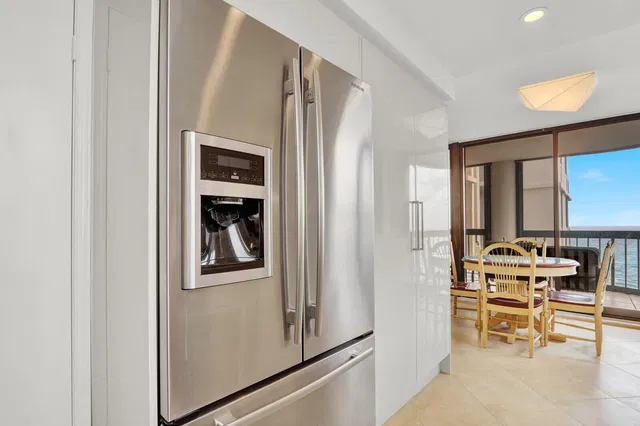 Eastpointe Singer Island Unit 18a photo 14