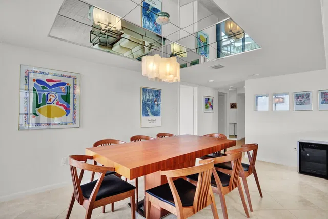 Eastpointe Singer Island Unit 18a photo 18