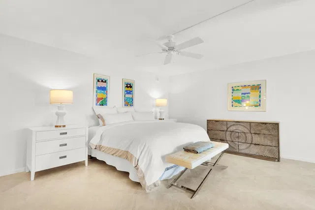 Eastpointe Singer Island Unit 18a photo 20