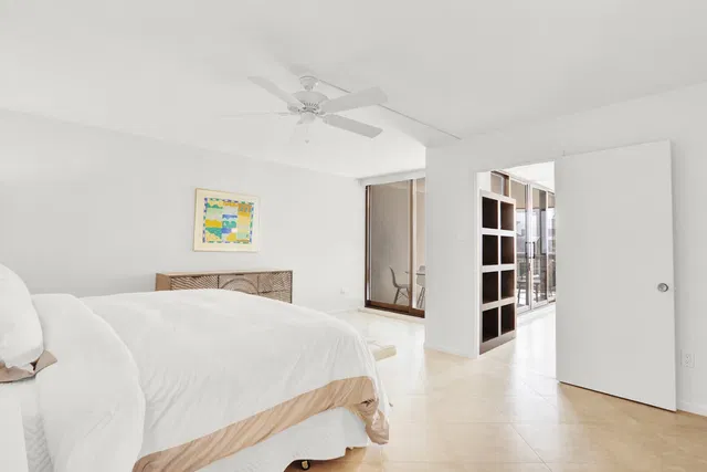 Eastpointe Singer Island Unit 18a photo 21