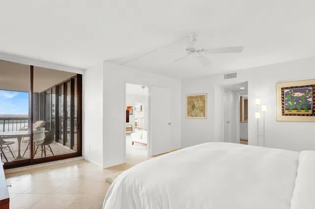 Eastpointe Singer Island Unit 18a photo 22