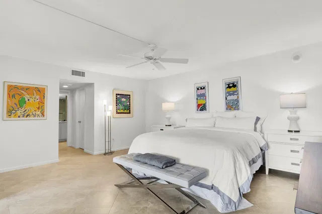 Eastpointe Singer Island Unit 18a photo 23