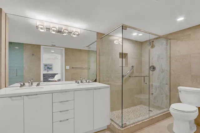Eastpointe Singer Island Unit 18a photo 24
