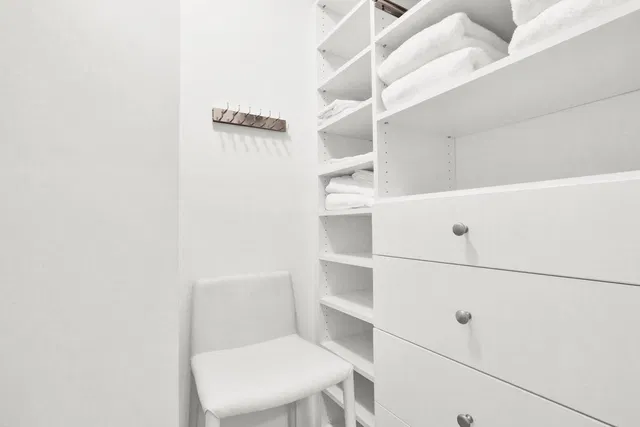 Eastpointe Singer Island Unit 18a photo 25