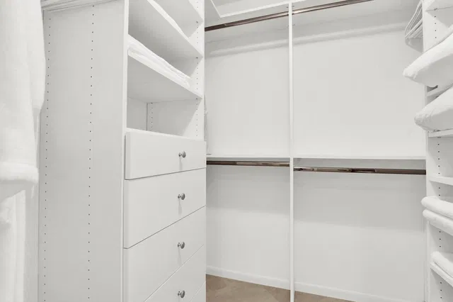 Eastpointe Singer Island Unit 18a photo 26