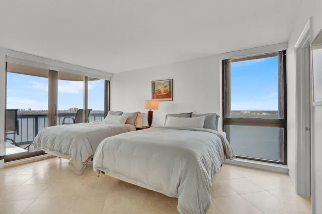 Eastpointe Singer Island Unit 18a photo 27