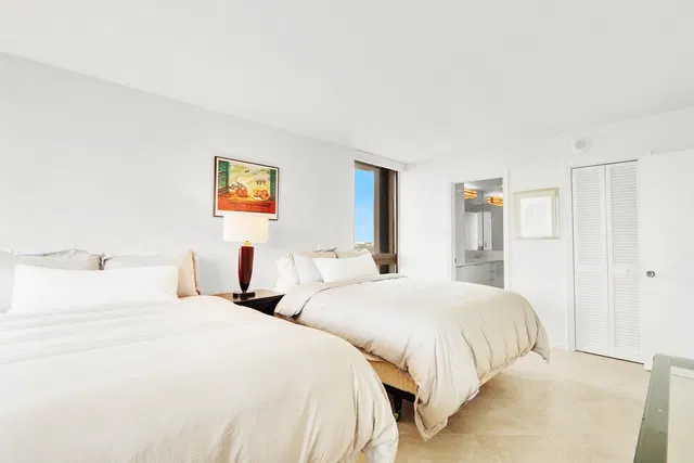 Eastpointe Singer Island Unit 18a photo 29
