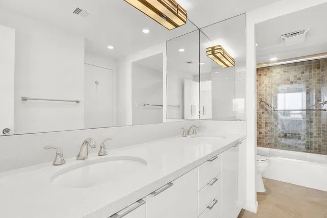 Eastpointe Singer Island Unit 18a photo 30
