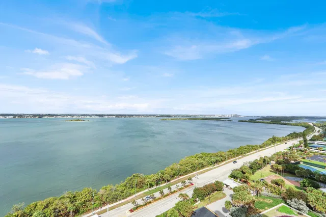 Eastpointe Singer Island Unit 18a photo 35
