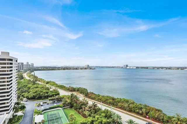 Eastpointe Singer Island Unit 18a photo 41