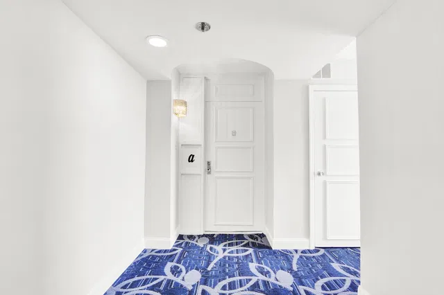 Eastpointe Singer Island Unit 18a photo 44