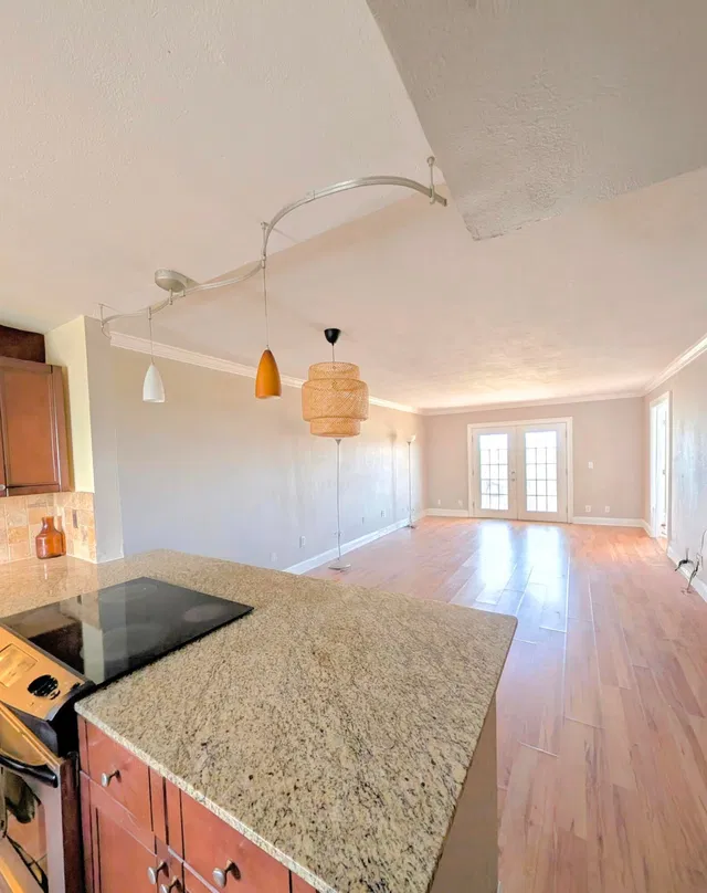 Unit 509 photo 4