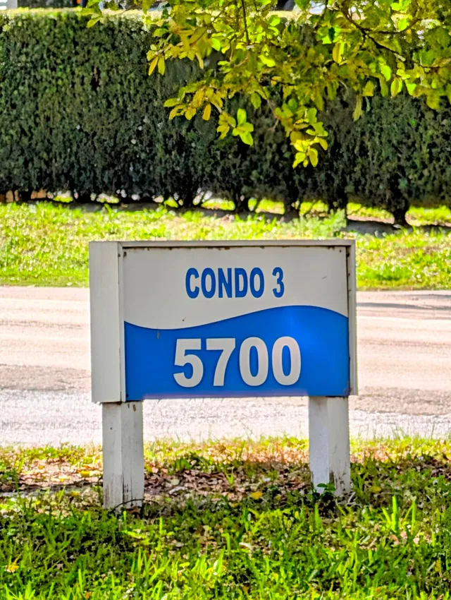 Unit 509 photo 20