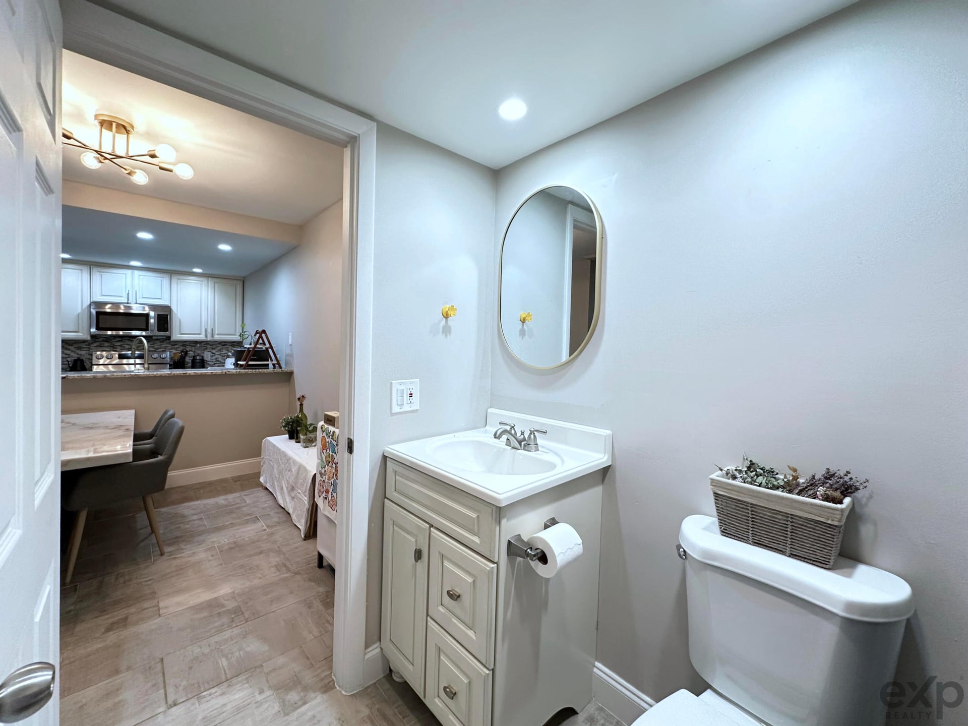  Residence photo 14