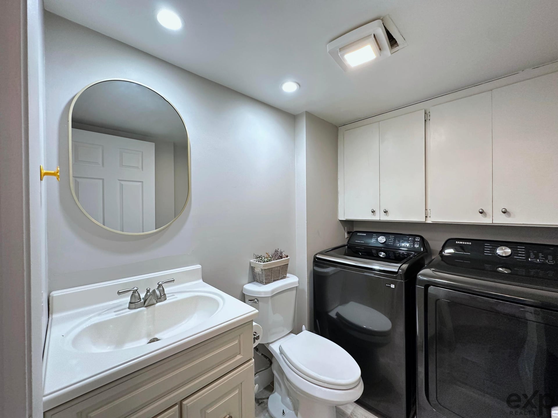 Residence photo 15