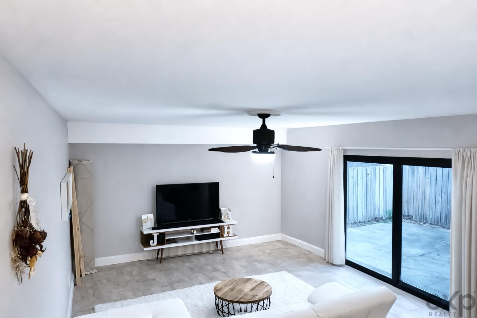  Residence photo 17