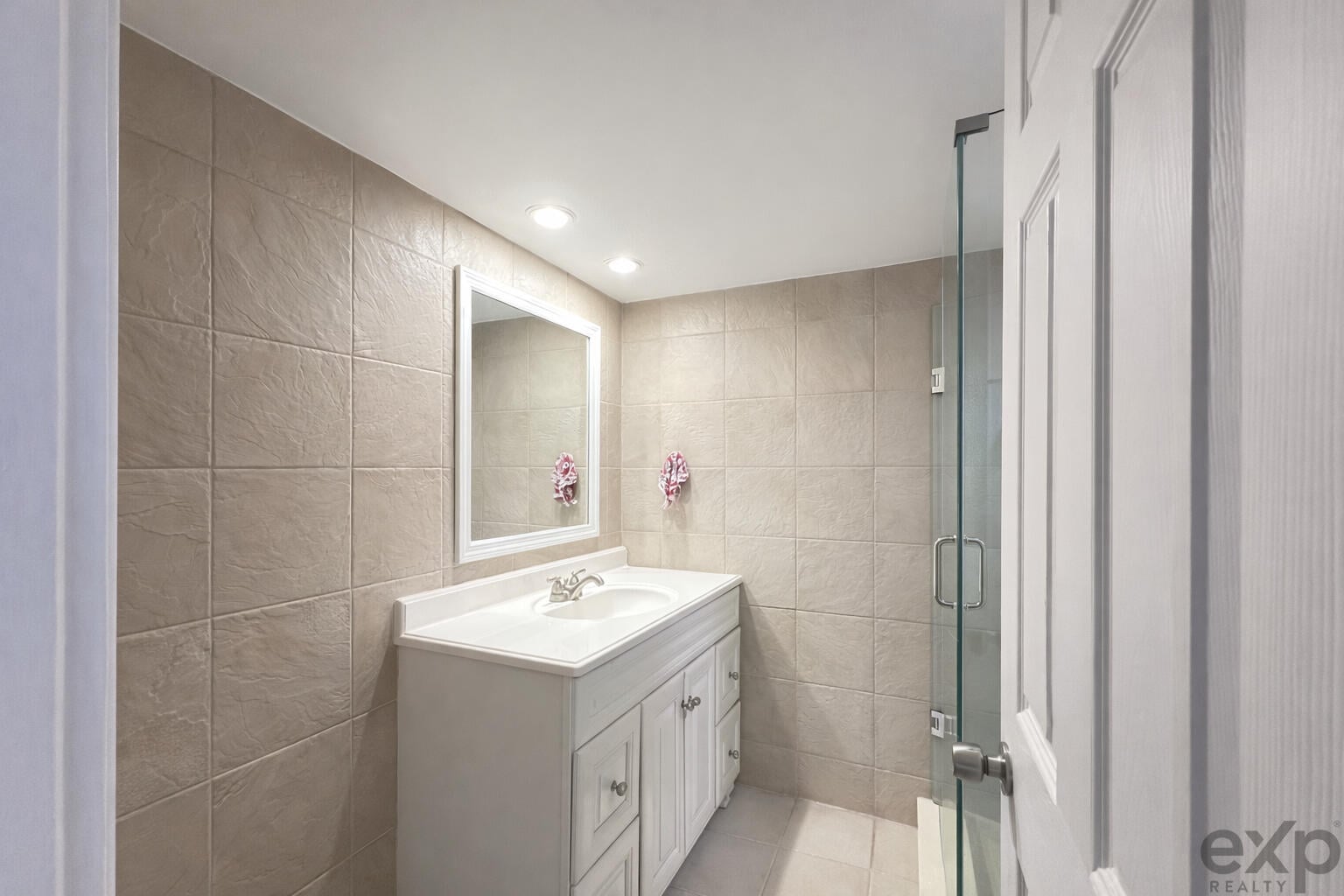  Residence photo 20