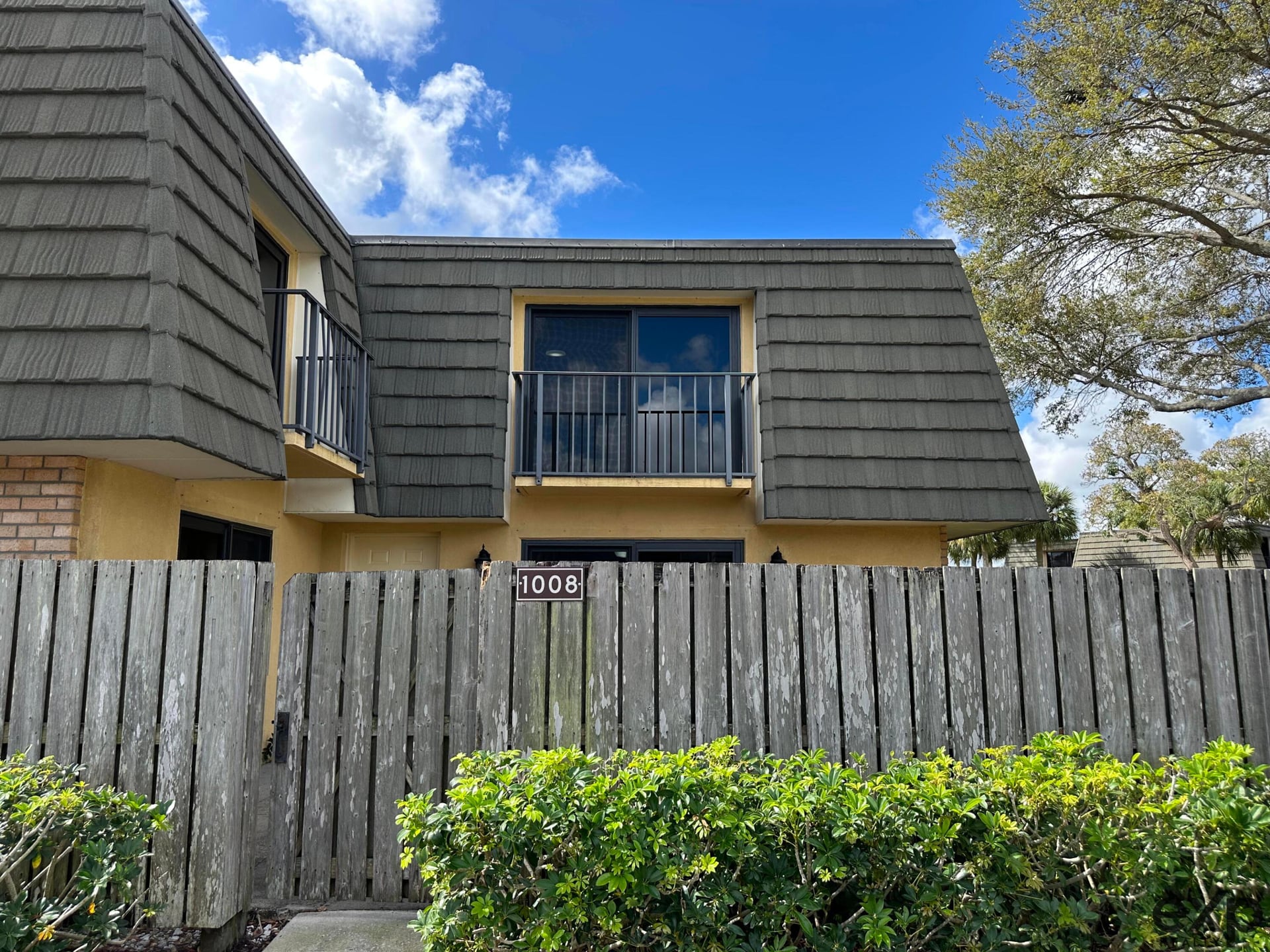  Residence photo 26