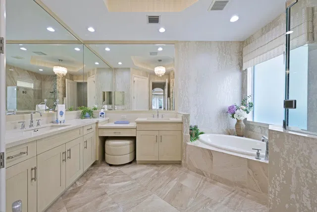 Jupiter Country Club Residence photo 18