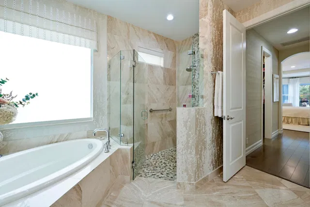 Jupiter Country Club Residence photo 19