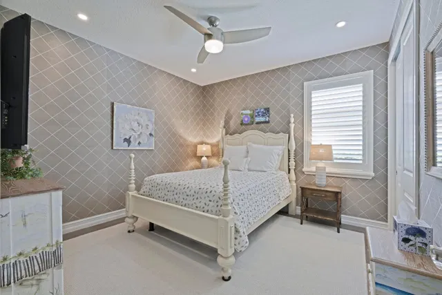 Jupiter Country Club Residence photo 21