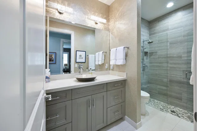 Jupiter Country Club Residence photo 23