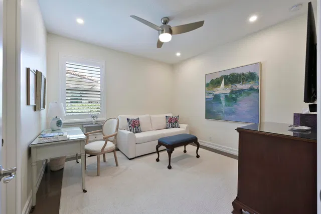 Jupiter Country Club Residence photo 24