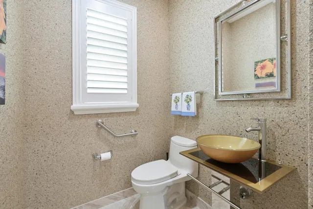 Jupiter Country Club Residence photo 29