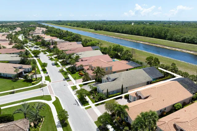 Jupiter Country Club Residence photo 48