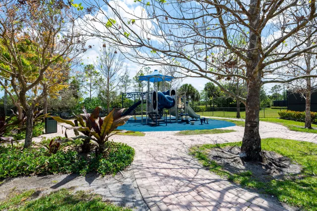 Jupiter Country Club Residence photo 62