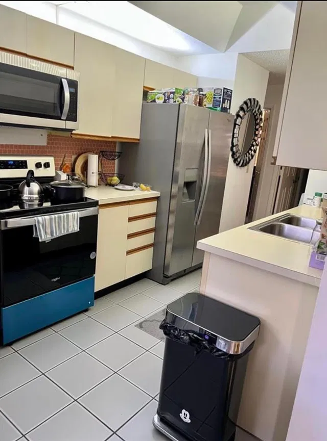  Unit 103 photo 10