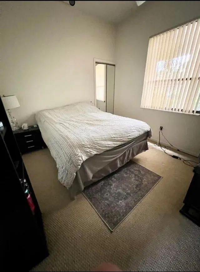  Unit 103 photo 15