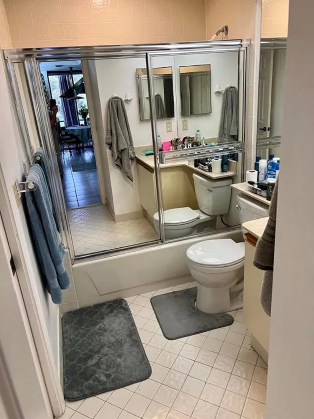  Unit 103 photo 16