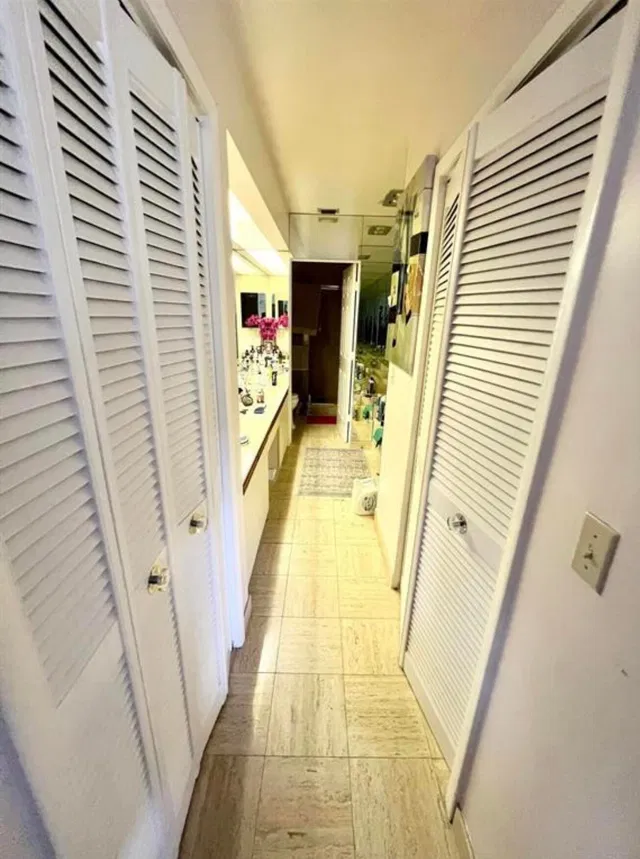  Unit 103 photo 20